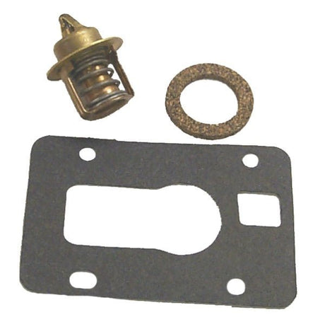 Sierra Thermostat Kit - DRIVEN Canada's Powersports 03099956308818-3670