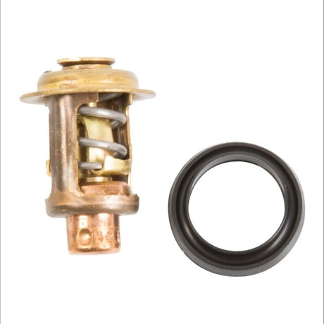 Sierra Thermostat Kit - DRIVEN Canada's Powersports 03099975368718-3672