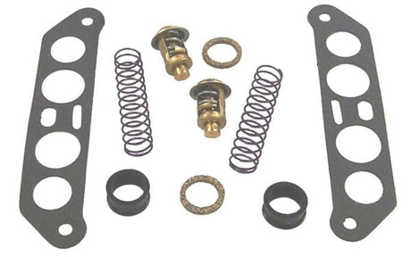 Sierra Thermostat Kit - DRIVEN Canada's Powersports 80828225884918-3673