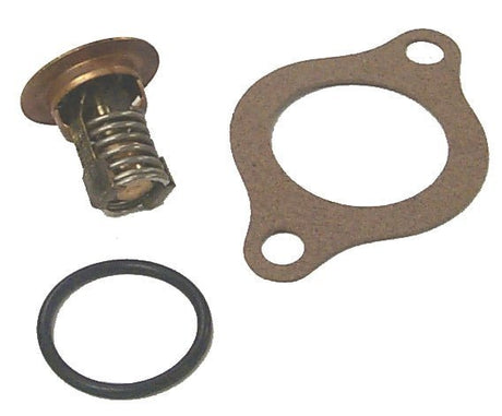 Sierra Thermostat Kit - DRIVEN Canada's Powersports 80828214823218-3676