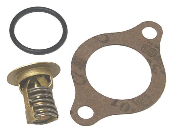 Sierra Thermostat Kit - DRIVEN Canada's Powersports 80828214635118-3677