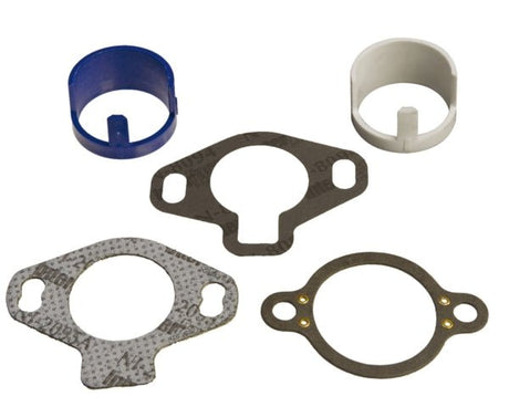 Sierra Thermostat Service Kit 18 - 1989K - DRIVEN Canada's Powersports 80828227114518-1989K