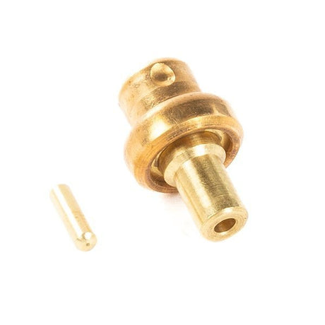Sierra Thermostat - DRIVEN Canada's Powersports 80828216711018-1506