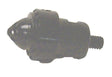 Sierra Thermostat - DRIVEN Canada's Powersports 80828215968918-3500