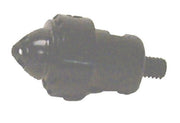 Sierra Thermostat - DRIVEN Canada's Powersports 80828215968918-3500