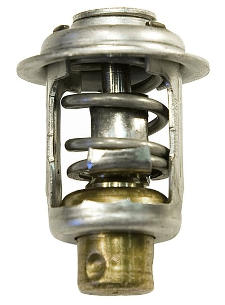 Sierra Thermostat - DRIVEN Canada's Powersports 80828226553318-3543