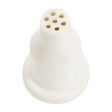 Sierra Thermostat - DRIVEN Canada's Powersports 80828222755518-3544