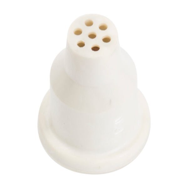 Sierra Thermostat - DRIVEN Canada's Powersports 80828222755518-3544