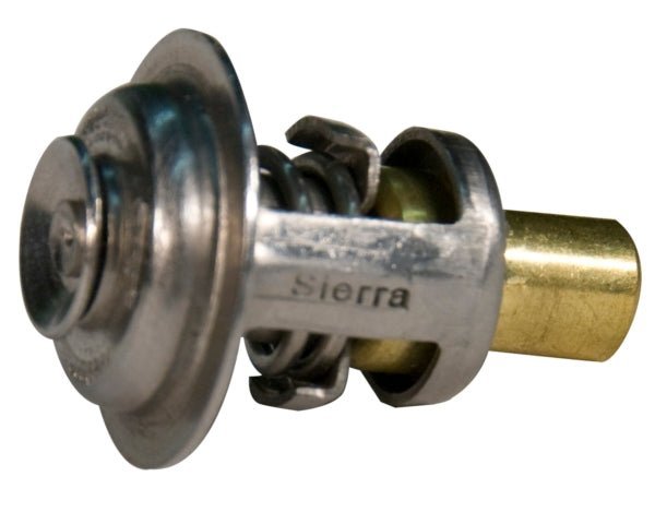 Sierra Thermostat - DRIVEN Canada's Powersports 80828222756218-3545