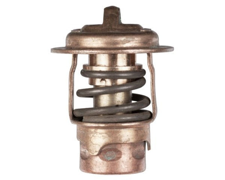Sierra Thermostat - DRIVEN Canada's Powersports 80828224396818-3549