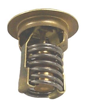 Sierra Thermostat - DRIVEN Canada's Powersports 03099931599118-3550