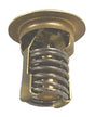 Sierra Thermostat - DRIVEN Canada's Powersports 03099931599118-3550