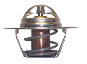 Sierra Thermostat - DRIVEN Canada's Powersports 03099931600418-3551
