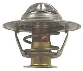 Sierra Thermostat - DRIVEN Canada's Powersports 03099931601118-3552