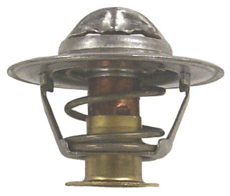Sierra Thermostat - DRIVEN Canada's Powersports 03099931601118-3552