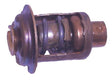 Sierra Thermostat - DRIVEN Canada's Powersports 03099923691318-3553
