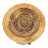 Sierra Thermostat - DRIVEN Canada's Powersports 03099931602818-3554