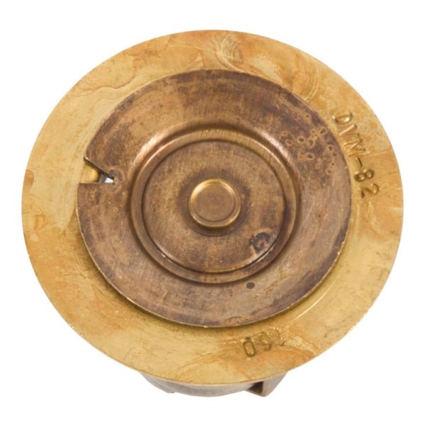 Sierra Thermostat - DRIVEN Canada's Powersports 03099931602818-3554