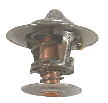 Sierra Thermostat - DRIVEN Canada's Powersports 03099931603518-3555