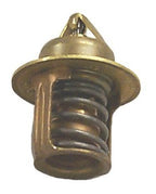 Sierra Thermostat - DRIVEN Canada's Powersports 03099956301918-3557