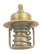 Sierra Thermostat - DRIVEN Canada's Powersports 03099956302618-3558