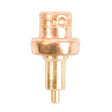 Sierra Thermostat - DRIVEN Canada's Powersports 03099975365618-3561