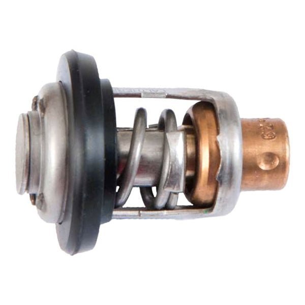 Sierra Thermostat - DRIVEN Canada's Powersports 80828237104318-3628-1