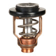 Sierra Thermostat - DRIVEN Canada's Powersports 80828236081818-3632