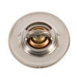 Sierra Thermostat - DRIVEN Canada's Powersports 80828225883218-3649