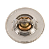 Sierra Thermostat - DRIVEN Canada's Powersports 80828225883218-3649