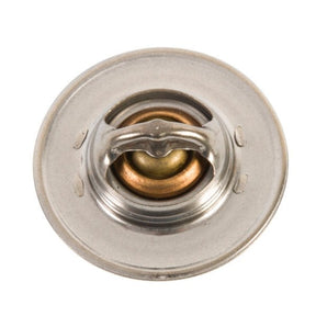 Sierra Thermostat - DRIVEN Canada's Powersports 80828225883218-3649