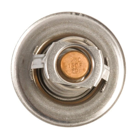 Sierra Thermostat - DRIVEN Canada's Powersports 80828225883218-3649