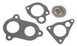 Sierra Thermostat - DRIVEN Canada's Powersports 03099956309518-3671