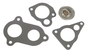 Sierra Thermostat - DRIVEN Canada's Powersports 03099956309518-3671