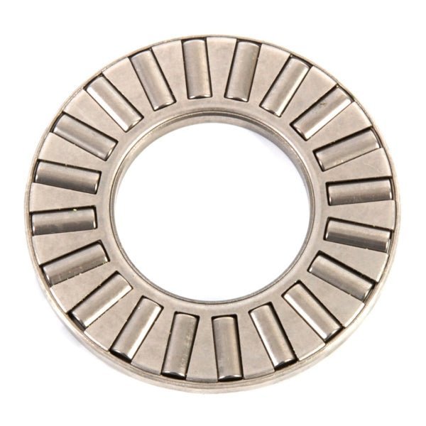 Sierra Thrust Bearing - DRIVEN Canada's Powersports 80828224315918-1365