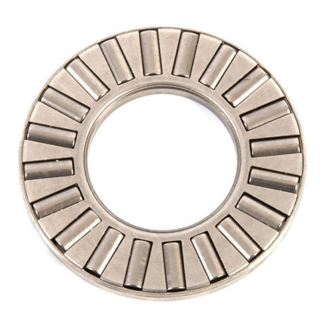 Sierra Thrust Bearing - DRIVEN Canada's Powersports 80828224315918-1365