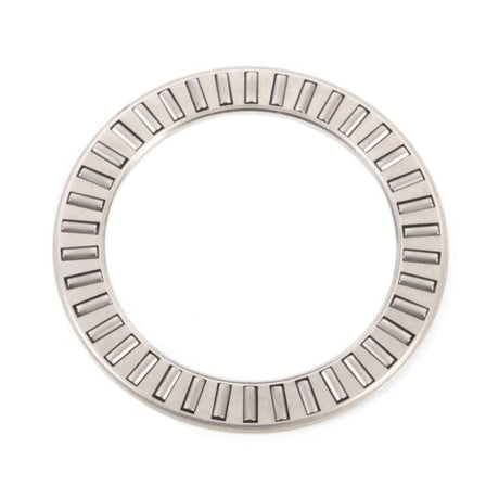 Sierra Thrust Forward Bearing - DRIVEN Canada's Powersports 80828223874218-1371