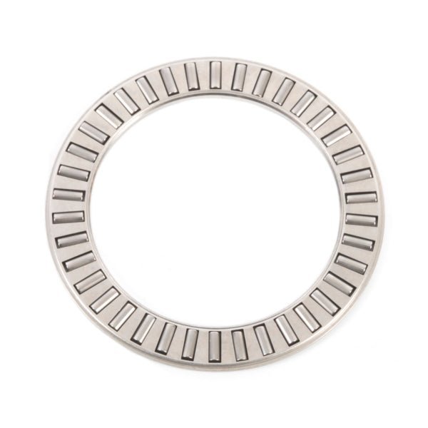 Sierra Thrust Forward Bearing - DRIVEN Canada's Powersports 80828223874218-1371