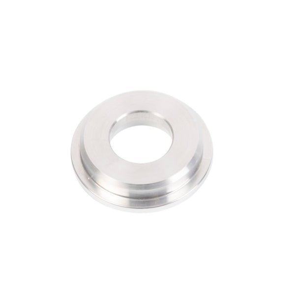 Sierra Thrust Washer 18 - 4229 - DRIVEN Canada's Powersports 80828225909918-4229