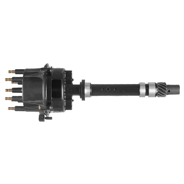 Sierra Thunderbolt IV V - 6 Distributor 18 - 5471 - DRIVEN Canada's Powersports 80828229505918-5471