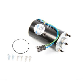 Sierra Tilt Motor 18 - 6754 - DRIVEN Canada's Powersports 03099932036018-6754