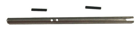 Sierra Tilt Shaft 18 - 2156 - DRIVEN Canada's Powersports 03099931160318-2156