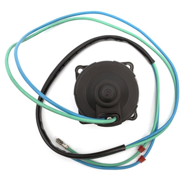 Sierra Tilt/Trim Motor 18 - 6281 - DRIVEN Canada's Powersports 80828212654418-6281