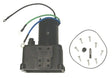 Sierra Tilt/Trim Motor 18 - 6763 - DRIVEN Canada's Powersports 03099962229718-6763