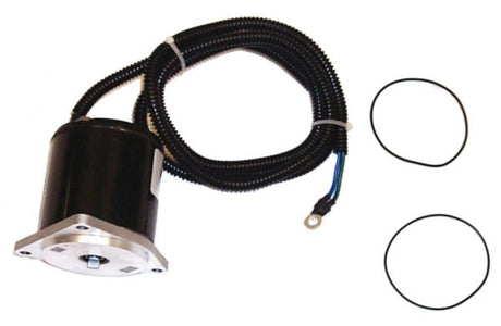 Sierra Tilt/Trim Motor 18 - 6781 - DRIVEN Canada's Powersports 80828212203418-6781