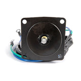 Sierra Tilt/Trim Motor (18 - 6787) - DRIVEN Canada's Powersports 80828218823818-6787