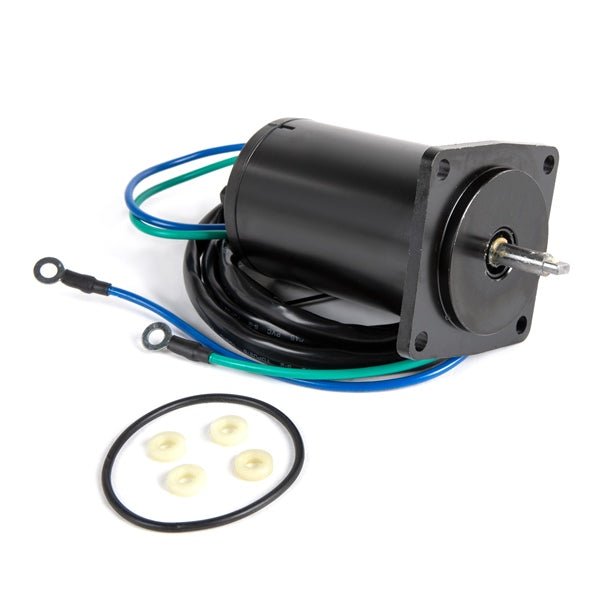 Sierra Tilt/Trim Motor (18 - 6787) - DRIVEN Canada's Powersports 80828218823818-6787