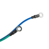 Sierra Tilt/Trim Motor (18 - 6787) - DRIVEN Canada's Powersports 80828218823818-6787