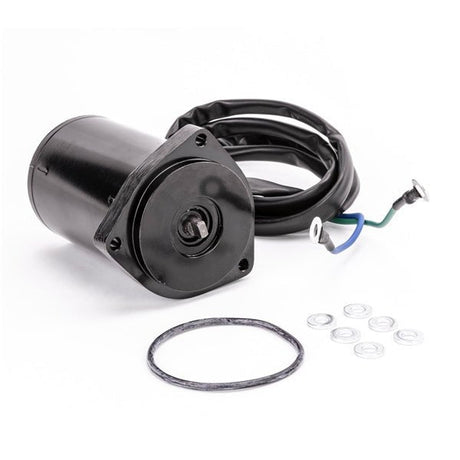 Sierra Tilt/Trim Motor 18 - 6789 - 1 - DRIVEN Canada's Powersports 80828238396118-6789-1