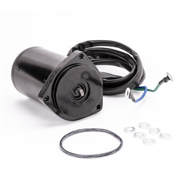 Sierra Tilt/Trim Motor 18 - 6789 - 1 - DRIVEN Canada's Powersports 80828238396118-6789-1